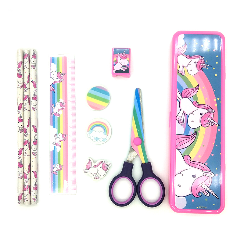 stationery set