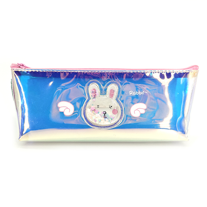 pencil bag