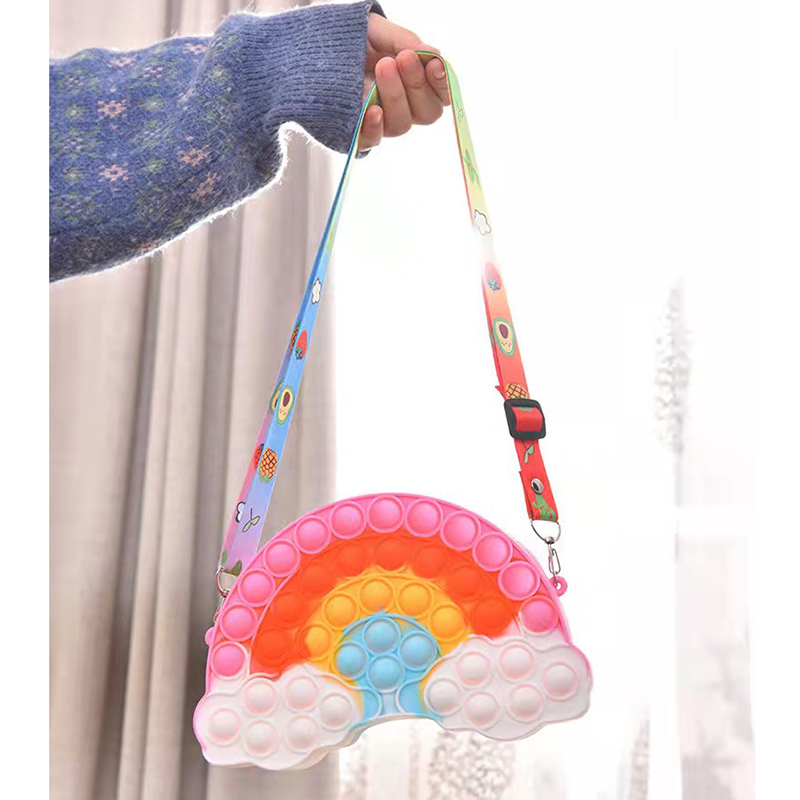 pvc bag