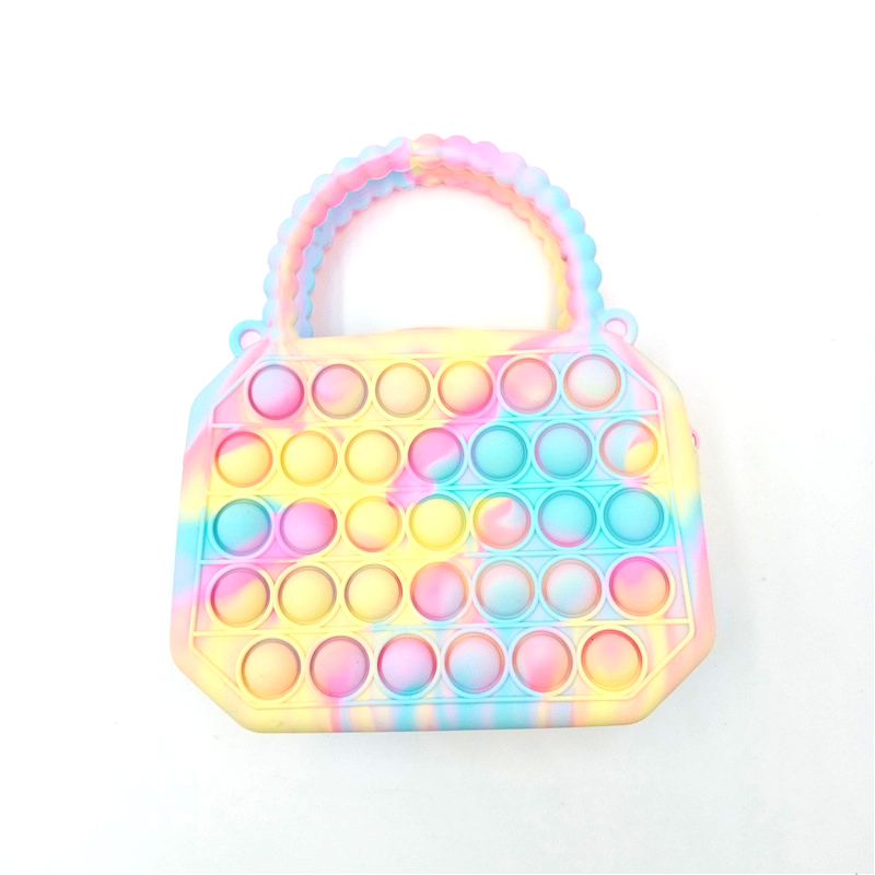 pvc bag